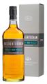 Auchentoshan Scotch Single Malt Select